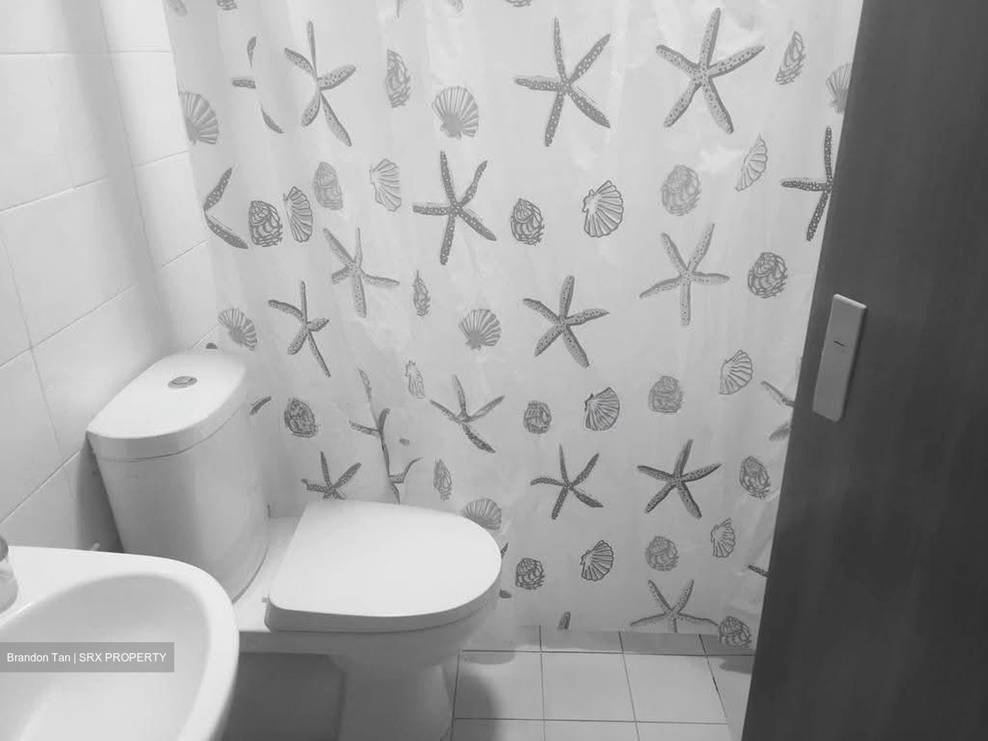 Blk 652 Jurong West Street 61 (Jurong West), HDB 4 Rooms #610389751